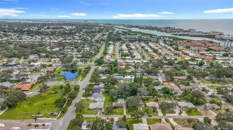 14626 Wildwood Drive Largo FL 33774