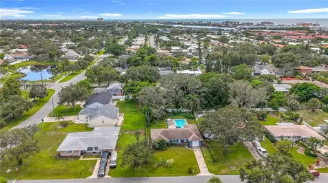 14626 Wildwood Drive Largo FL 33774