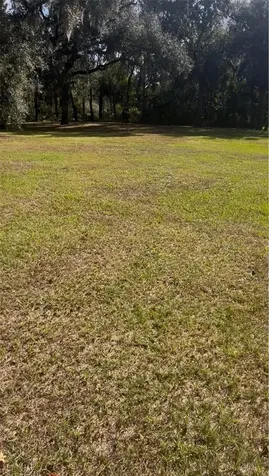 Coconut Cove Place Valrico FL 33596