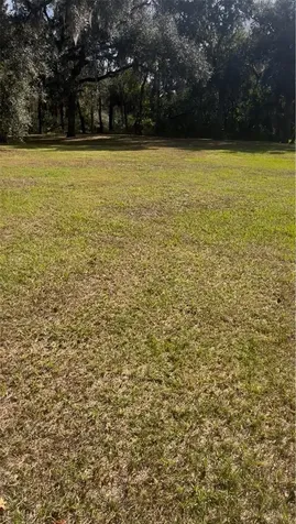 Coconut Cove Place Valrico FL 33596