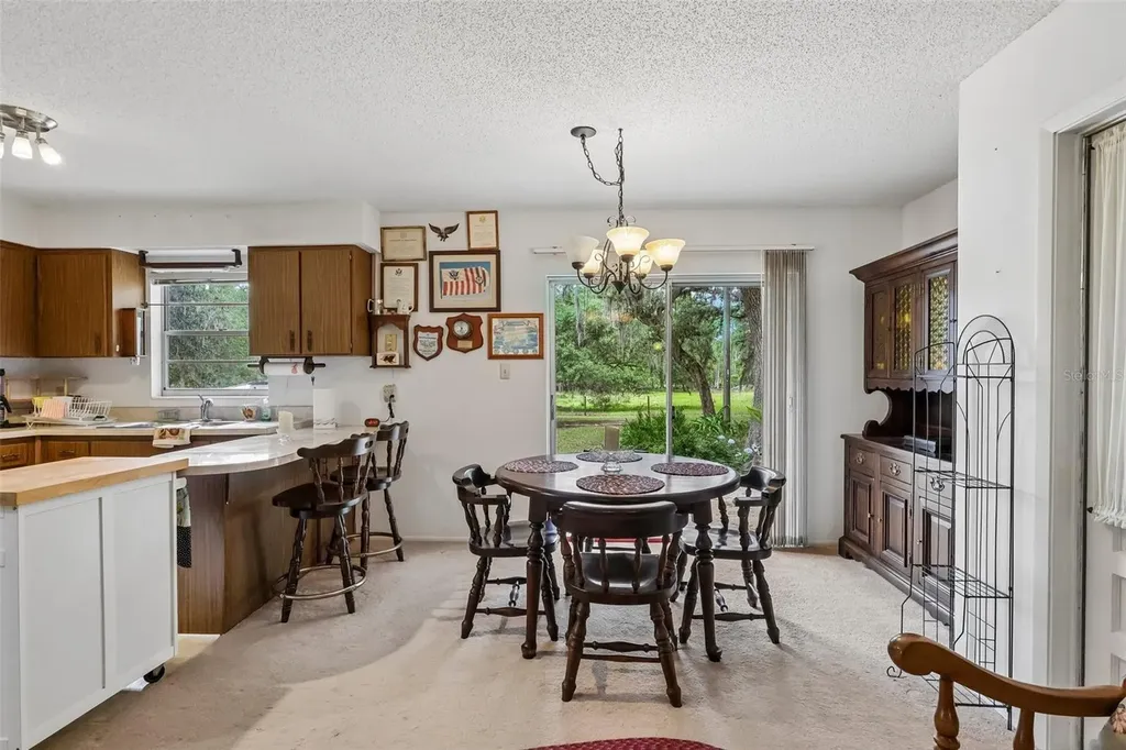 774 SE 116th Lane Webster FL 33597