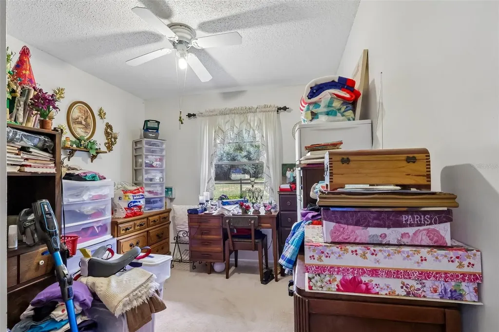 774 SE 116th Lane Webster FL 33597