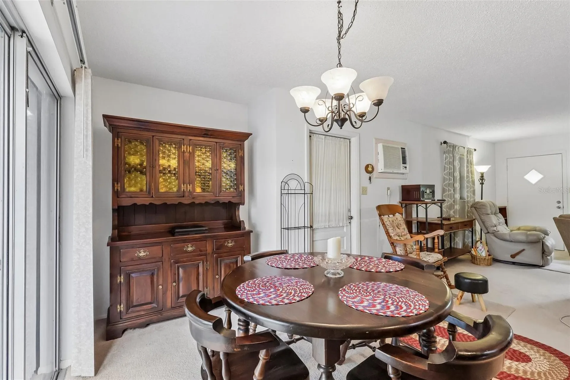 774 SE 116th Lane Webster FL 33597