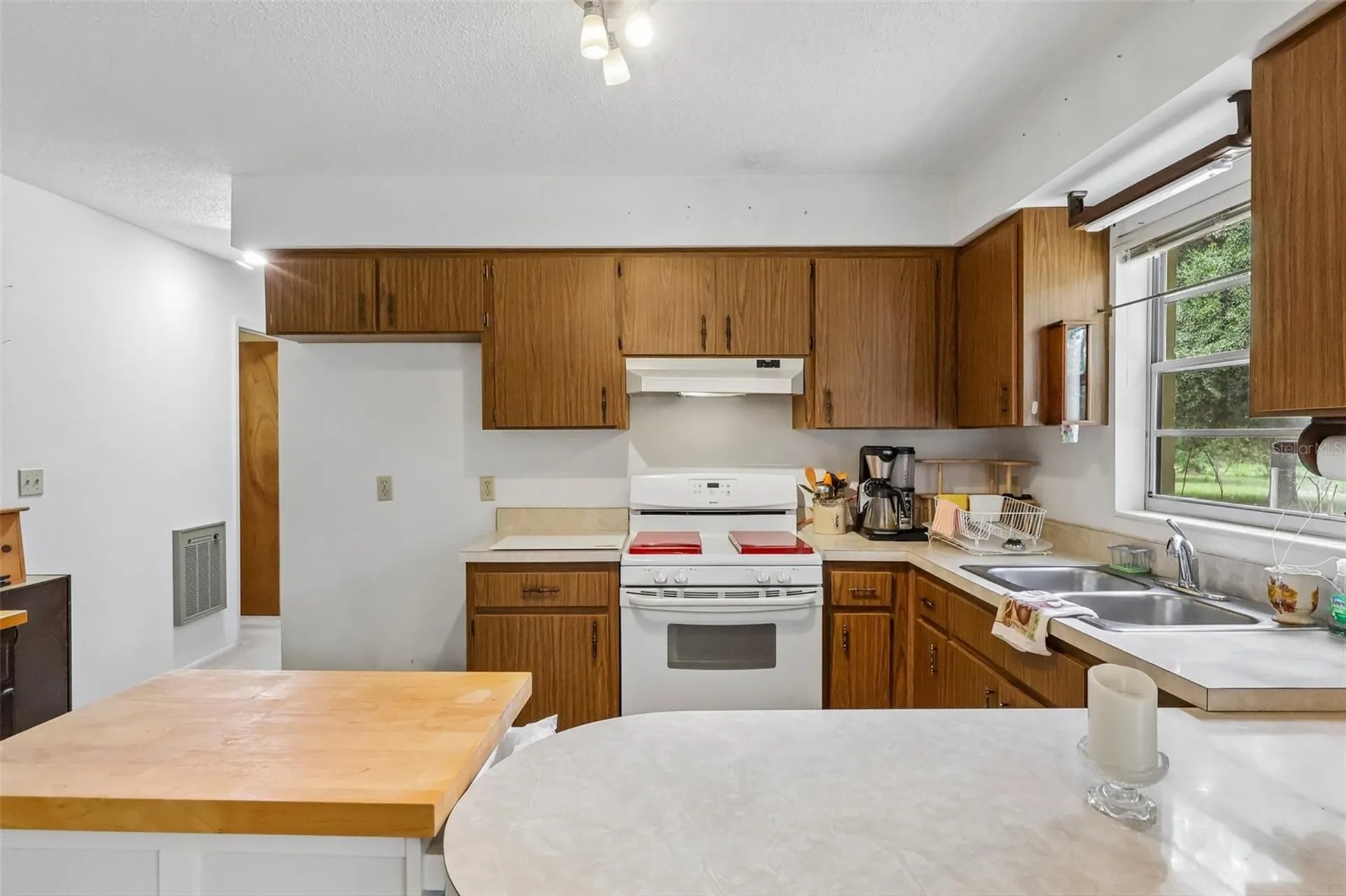 774 SE 116th Lane Webster FL 33597