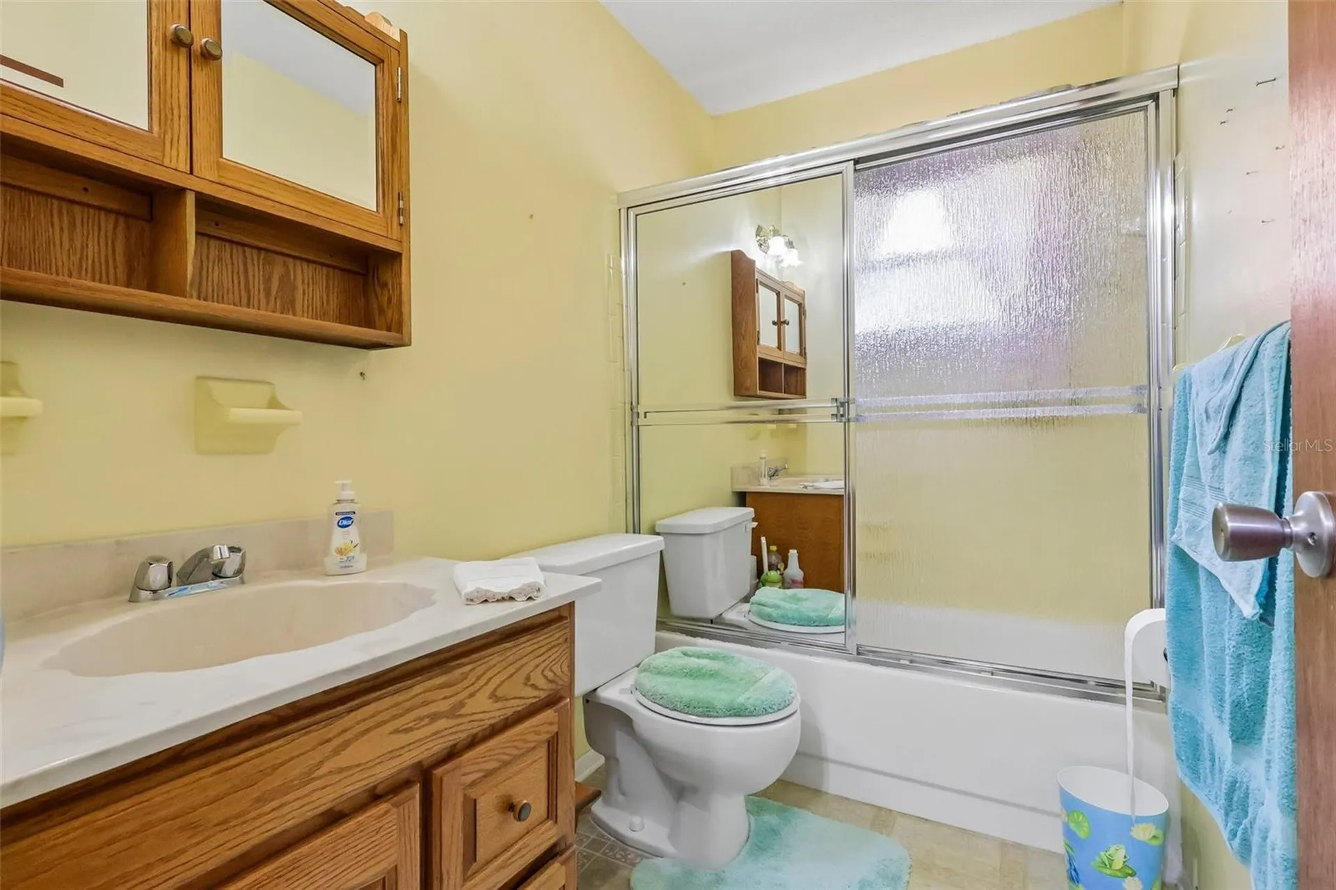 774 SE 116th Lane Webster FL 33597
