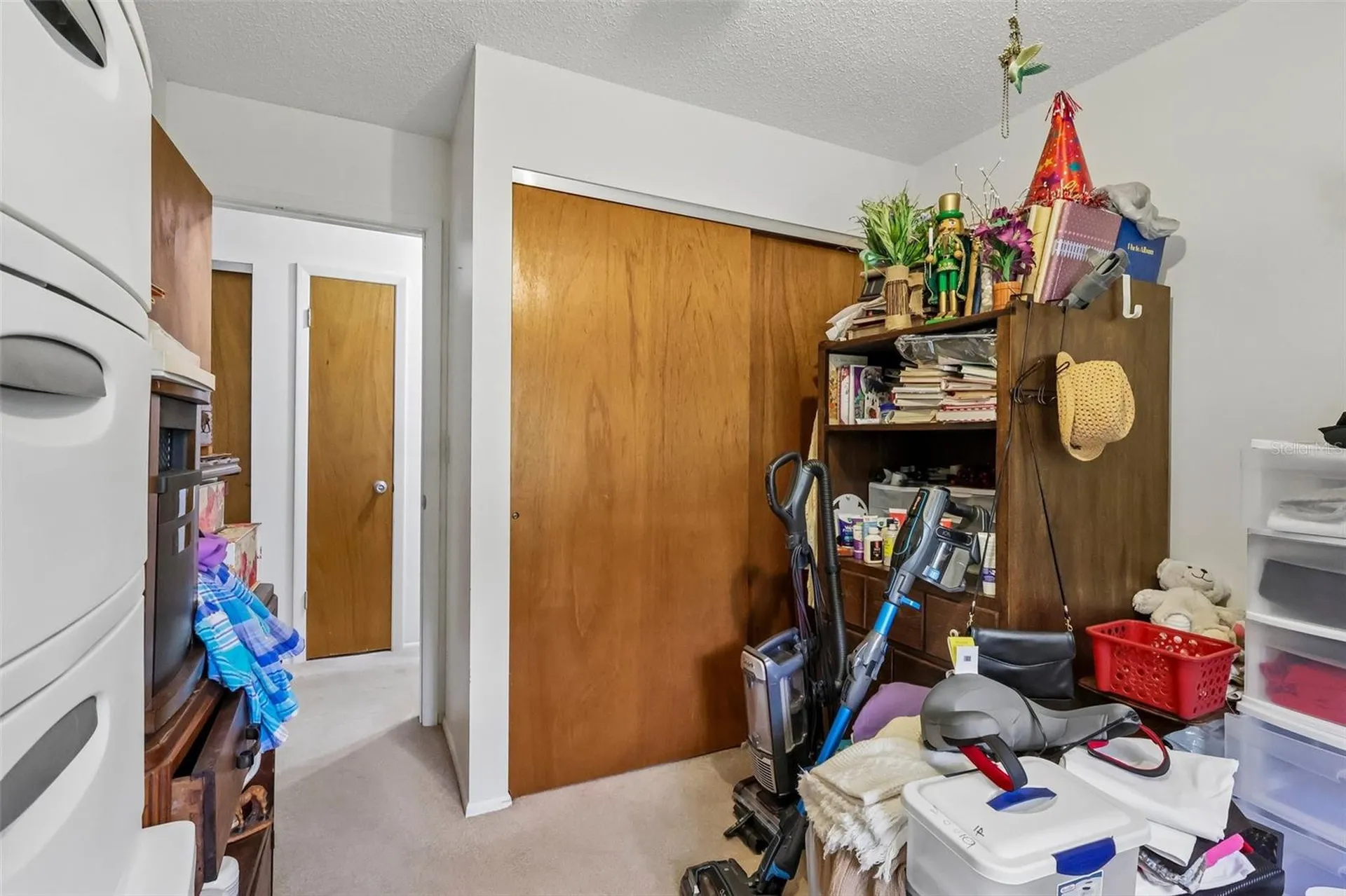 774 SE 116th Lane Webster FL 33597