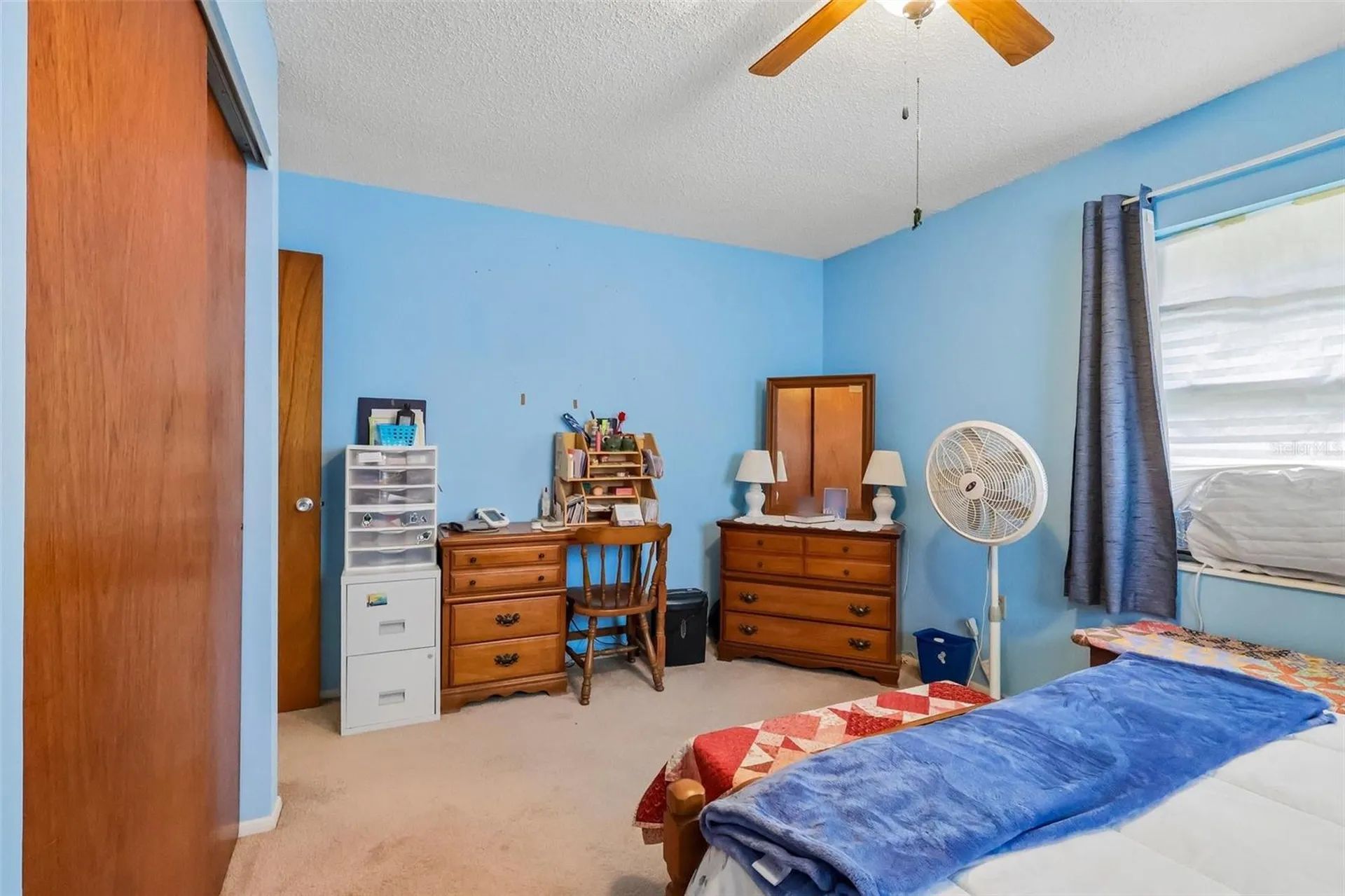 774 SE 116th Lane Webster FL 33597