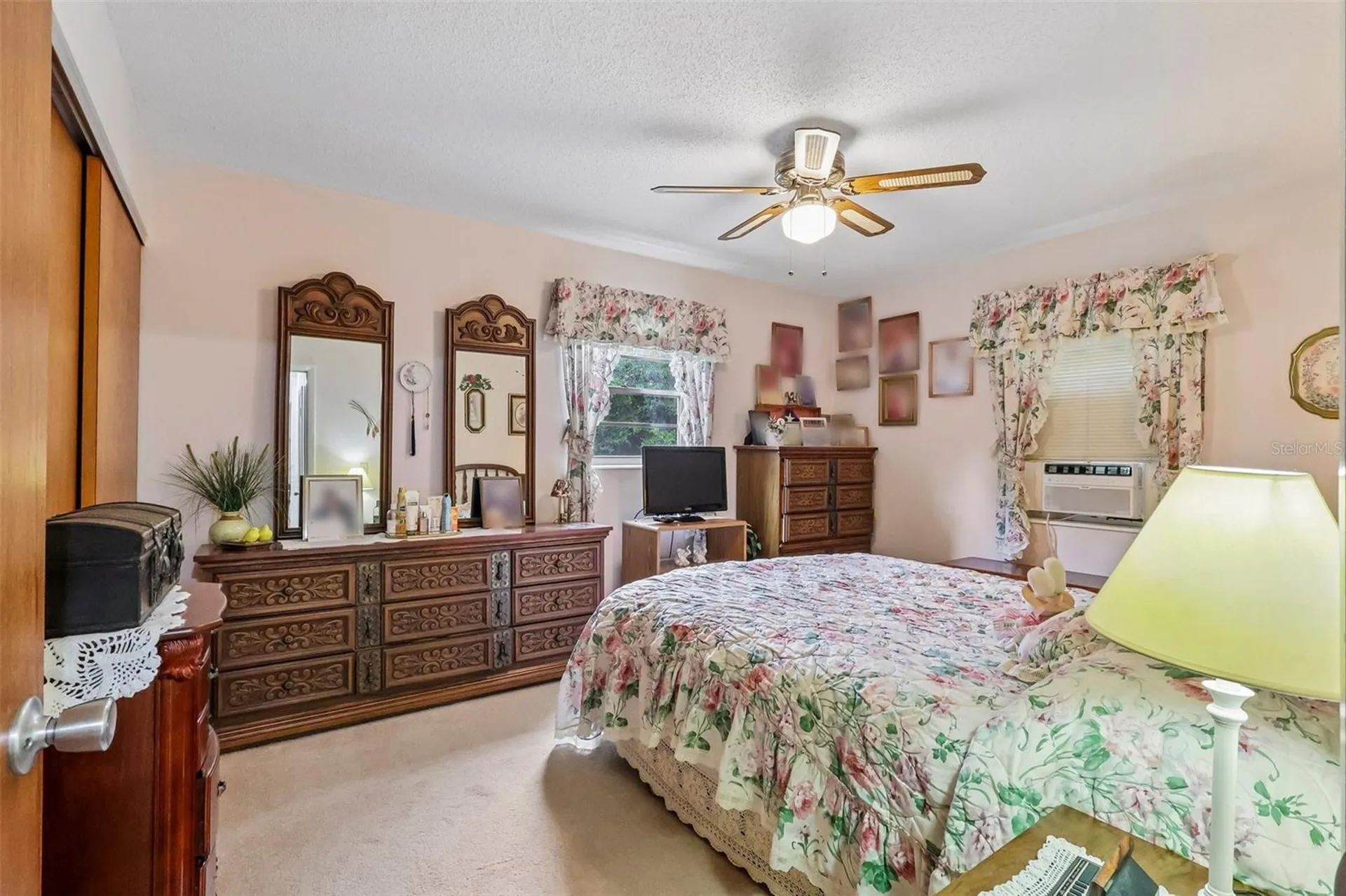 774 SE 116th Lane Webster FL 33597