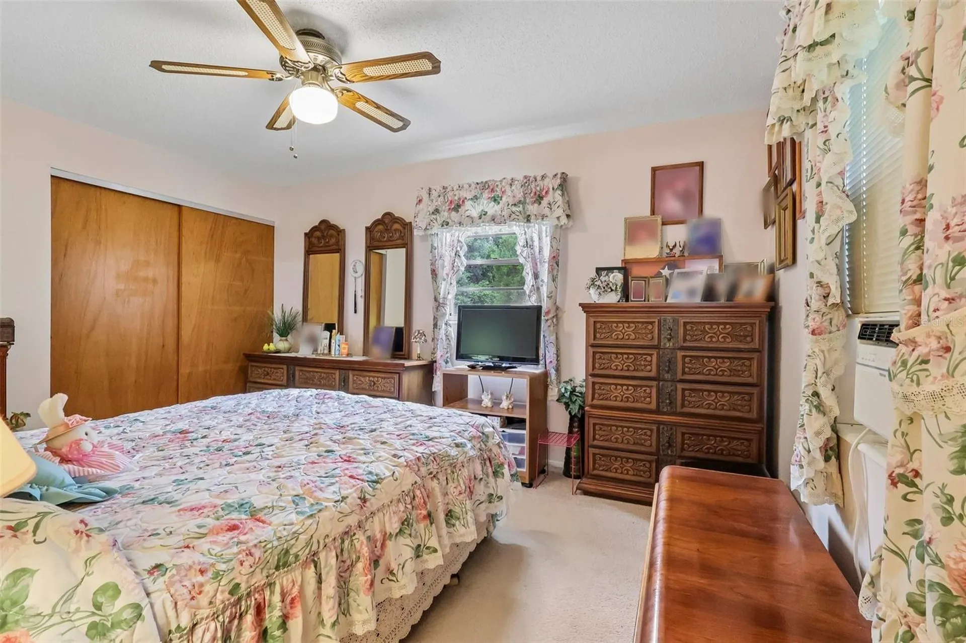 774 SE 116th Lane Webster FL 33597