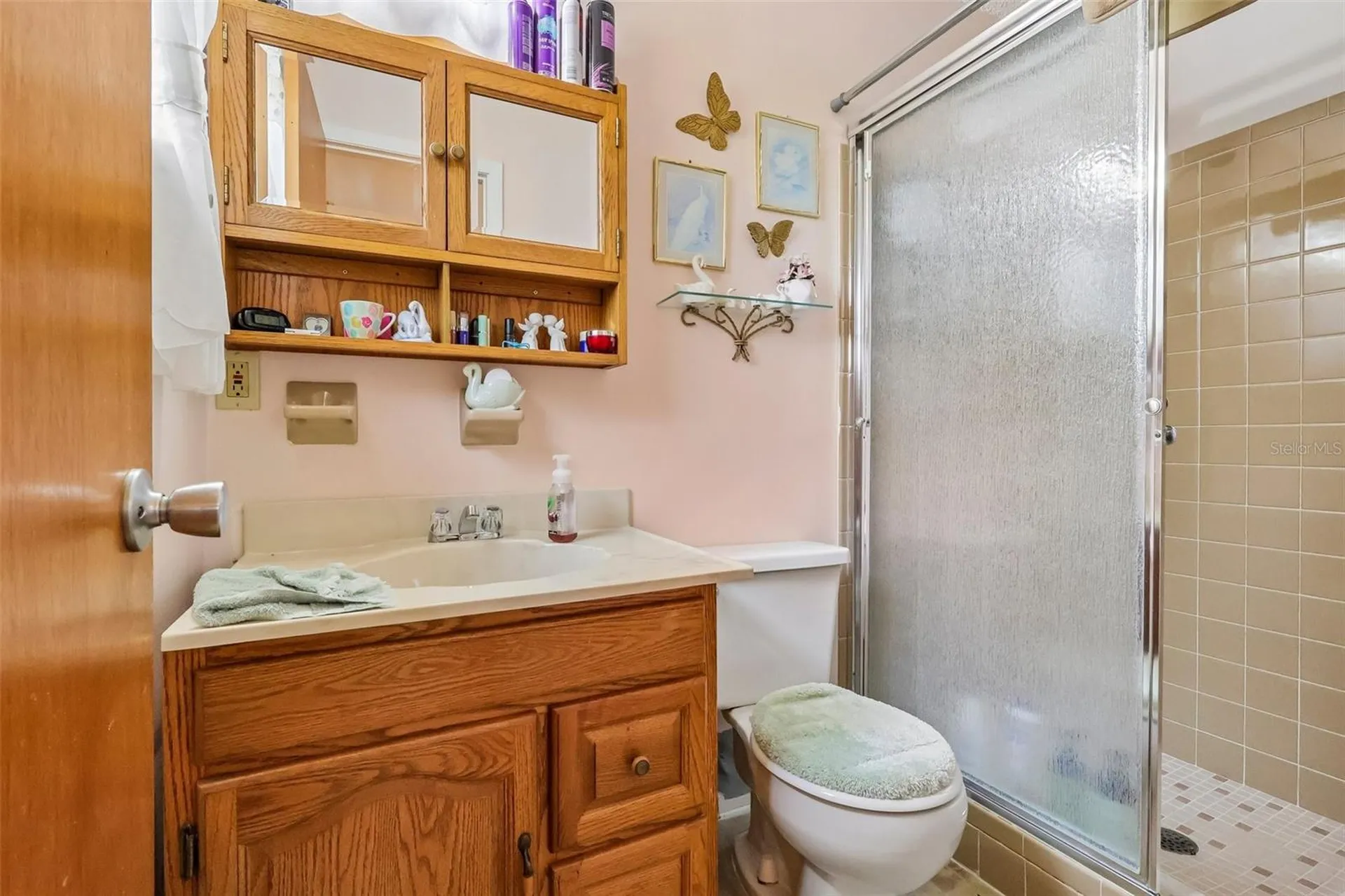 774 SE 116th Lane Webster FL 33597