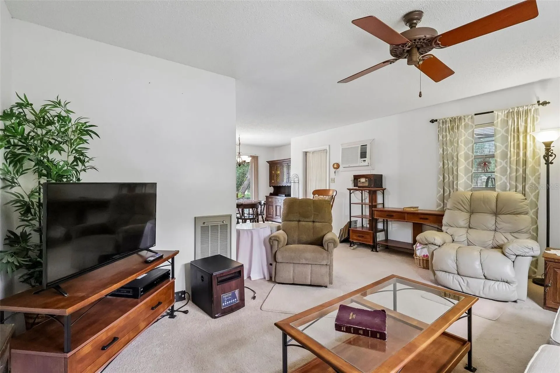 774 SE 116th Lane Webster FL 33597