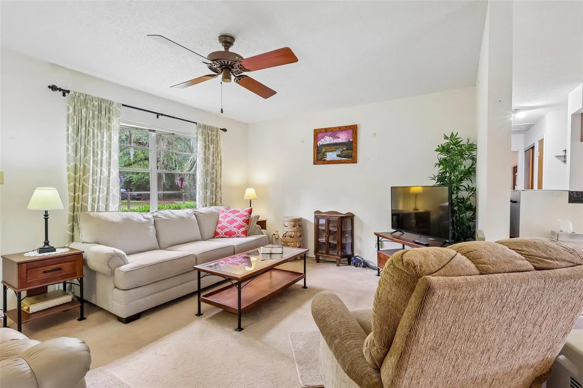 774 SE 116th Lane Webster FL 33597