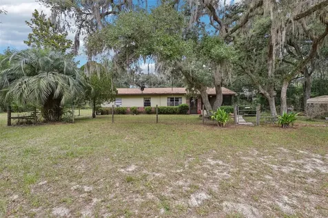 774 SE 116th Lane Webster FL 33597