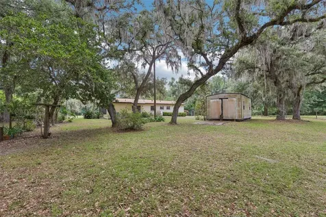 774 SE 116th Lane Webster FL 33597