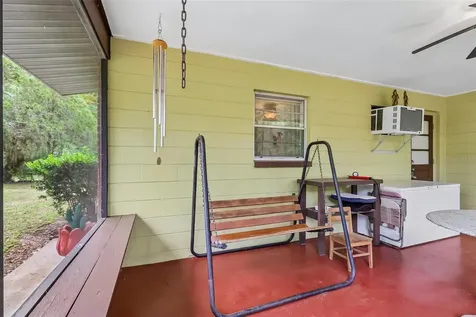 774 SE 116th Lane Webster FL 33597