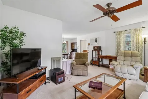 774 SE 116th Lane Webster FL 33597