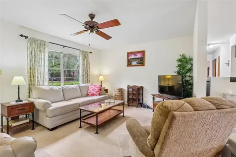 774 SE 116th Lane Webster FL 33597