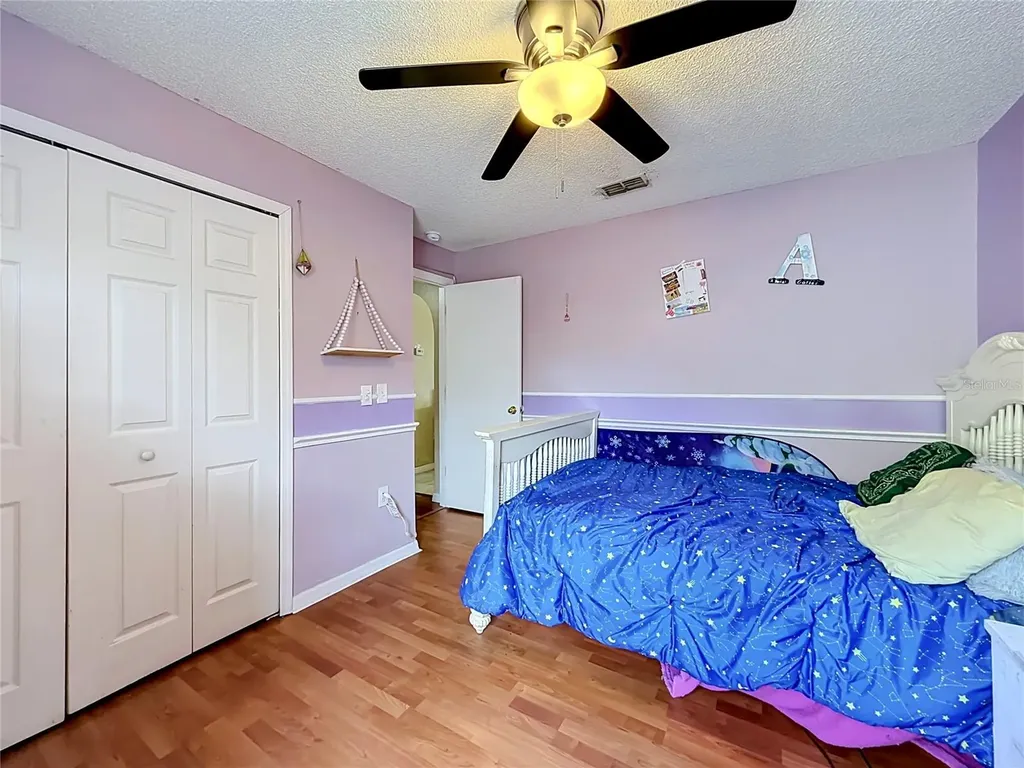 5650 New Cambridge Road Orlando FL 32810