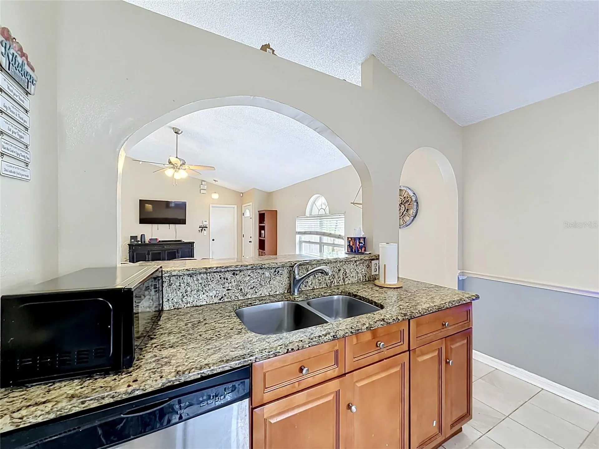 5650 New Cambridge Road Orlando FL 32810