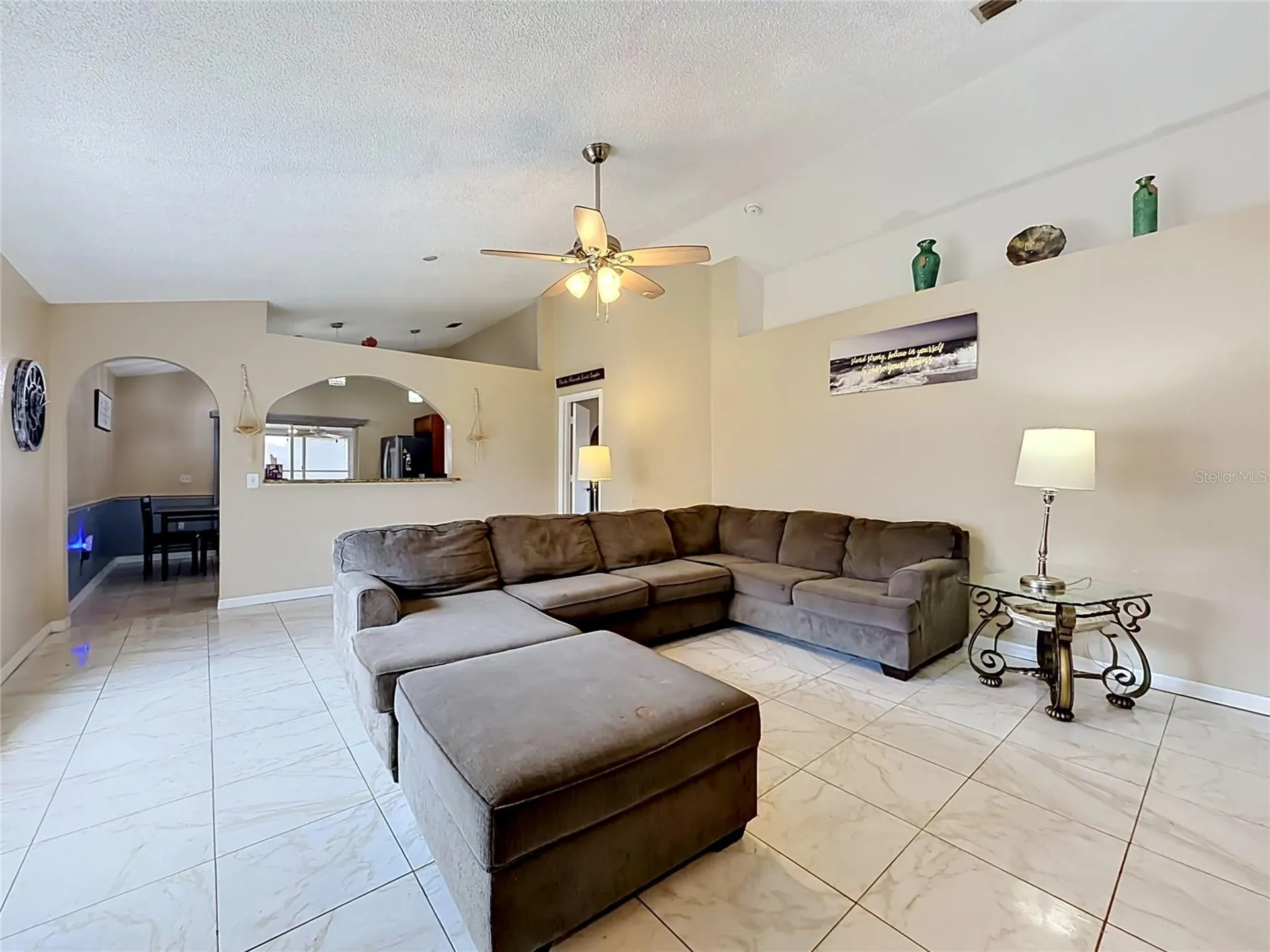 5650 New Cambridge Road Orlando FL 32810