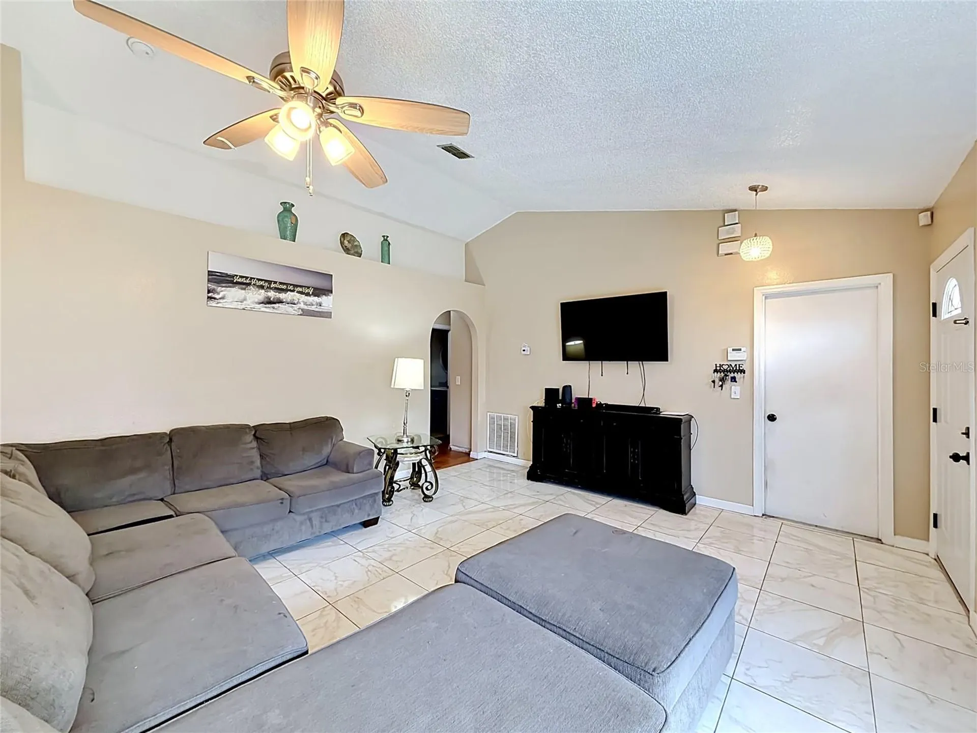 5650 New Cambridge Road Orlando FL 32810