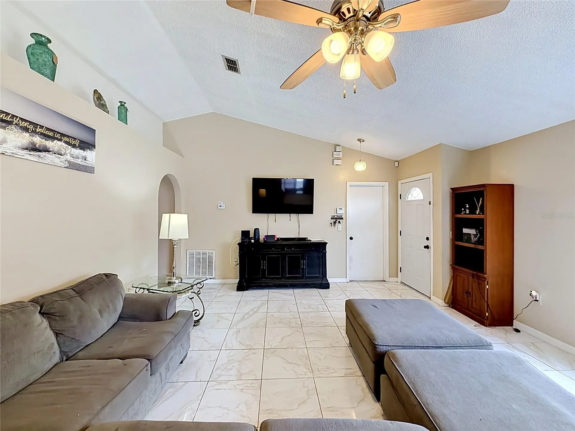 5650 New Cambridge Road Orlando FL 32810