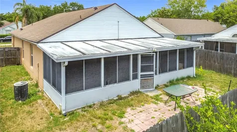 5650 New Cambridge Road Orlando FL 32810