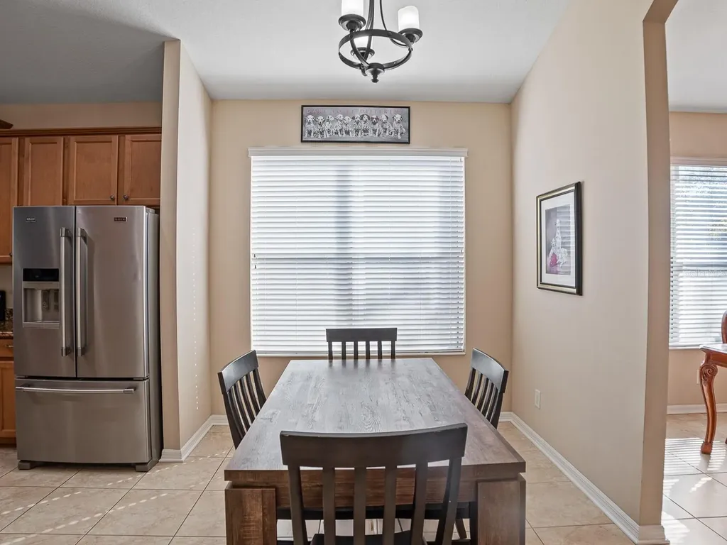 11005 Rockledge View Drive Riverview FL 33578