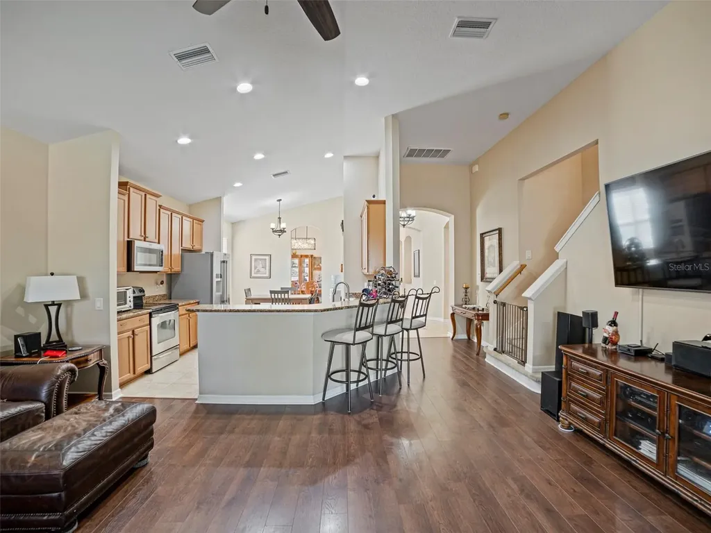 11005 Rockledge View Drive Riverview FL 33578