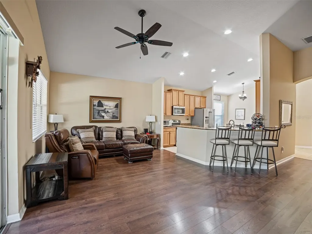 11005 Rockledge View Drive Riverview FL 33578