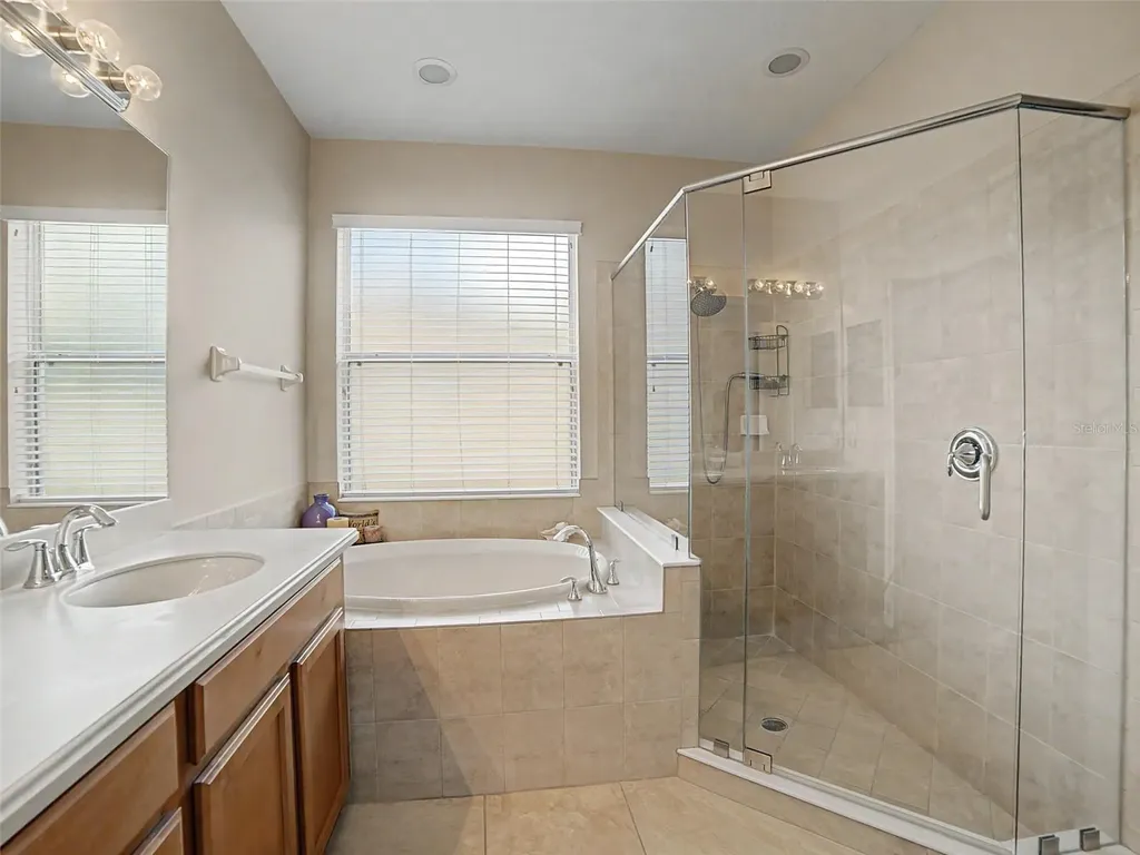 11005 Rockledge View Drive Riverview FL 33578