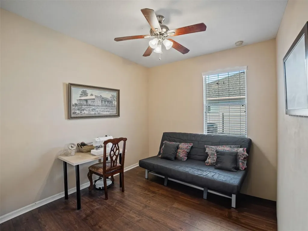 11005 Rockledge View Drive Riverview FL 33578