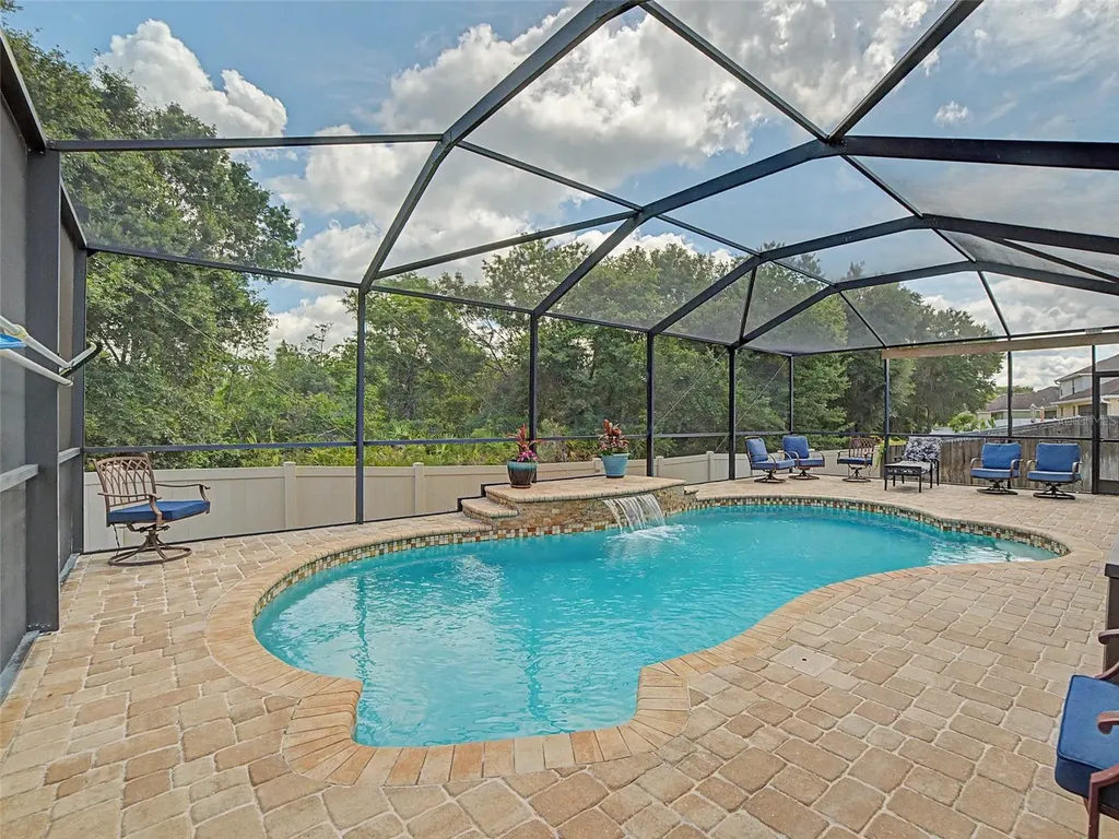 11005 Rockledge View Drive Riverview FL 33578