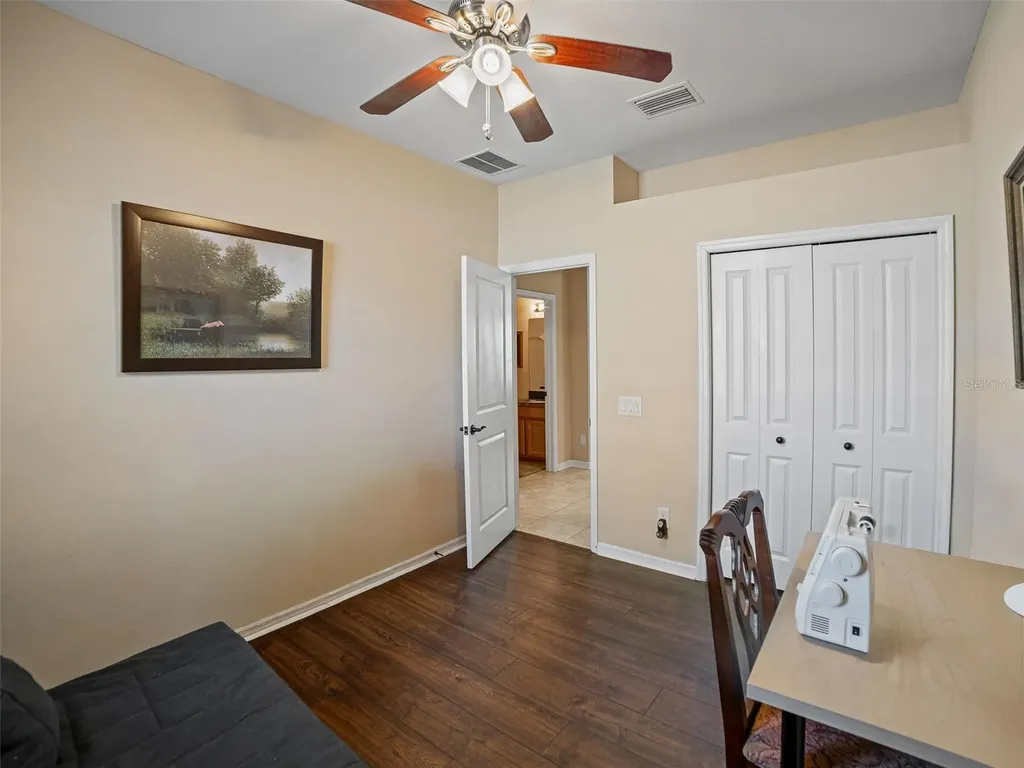 11005 Rockledge View Drive Riverview FL 33578
