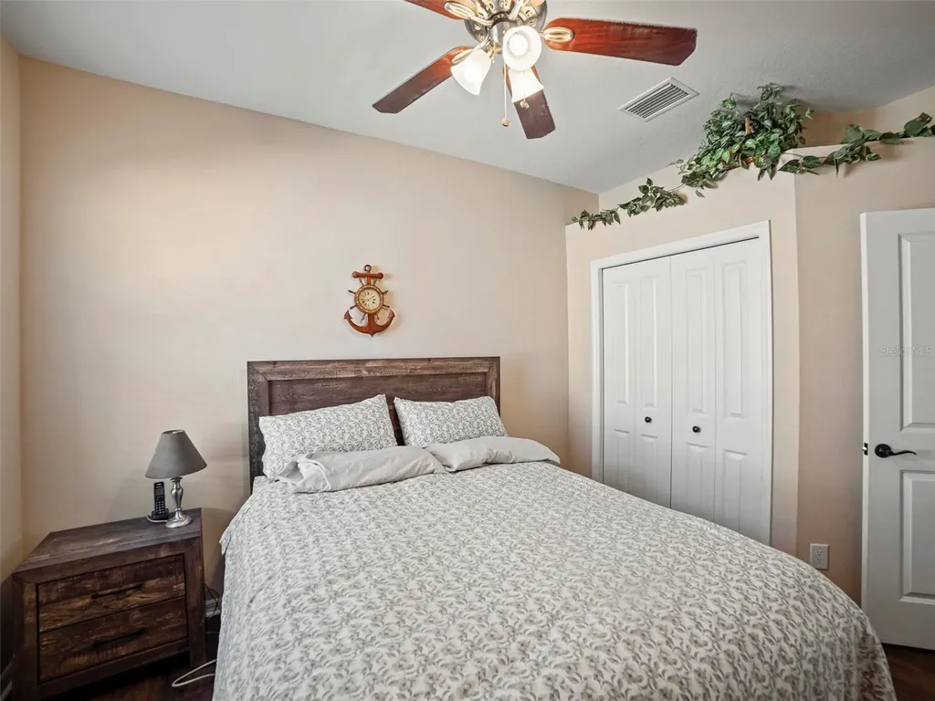 11005 Rockledge View Drive Riverview FL 33578