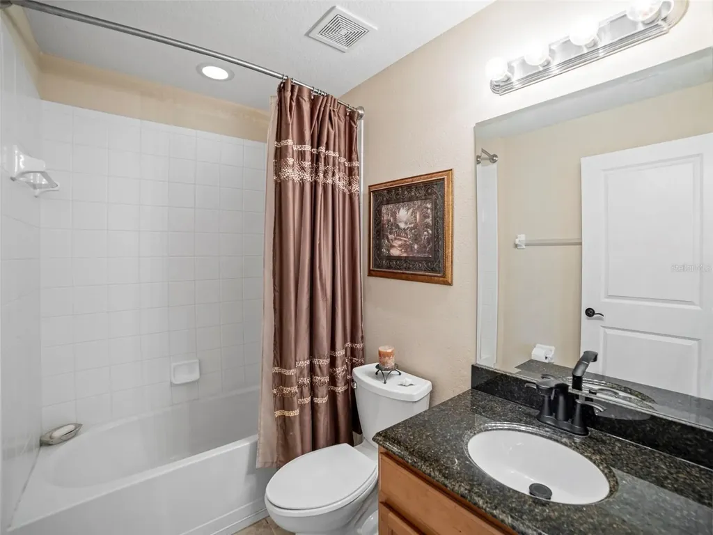 11005 Rockledge View Drive Riverview FL 33578