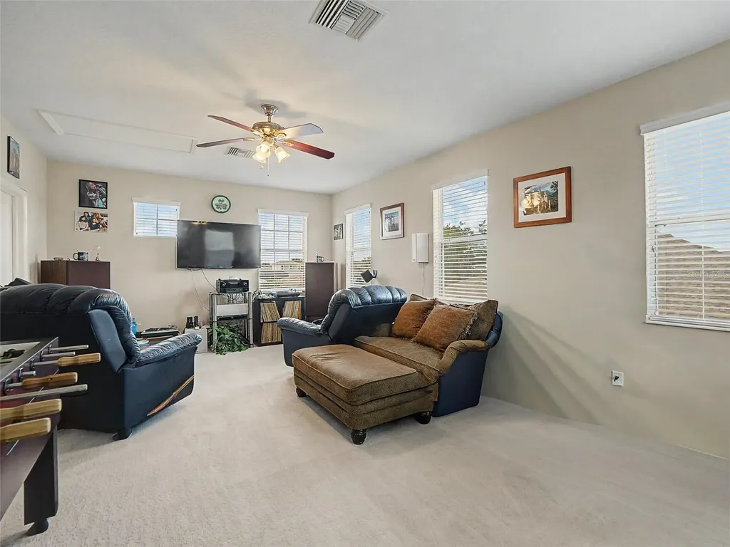 11005 Rockledge View Drive Riverview FL 33578