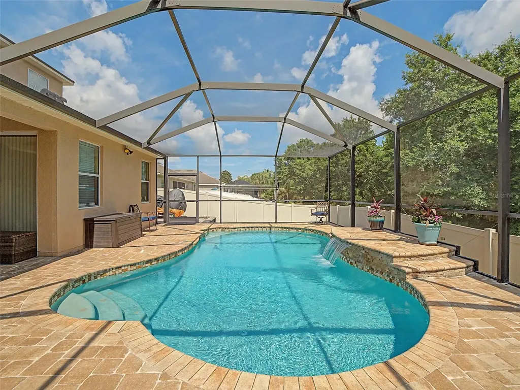 11005 Rockledge View Drive Riverview FL 33578