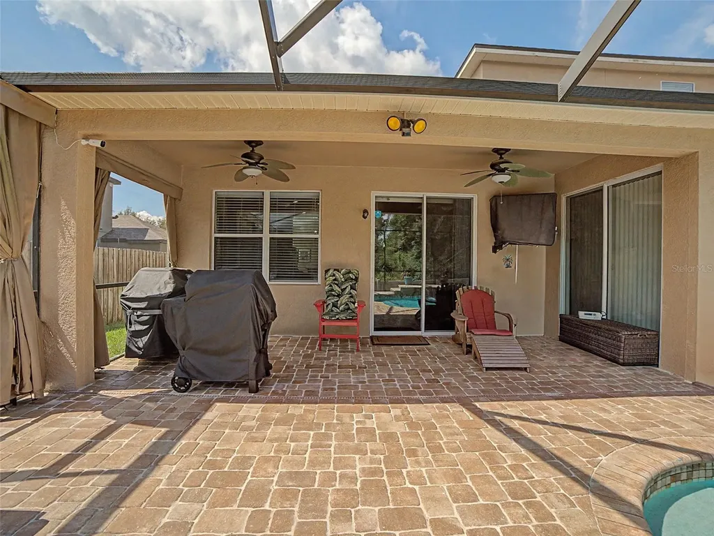 11005 Rockledge View Drive Riverview FL 33578