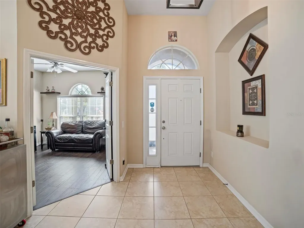 11005 Rockledge View Drive Riverview FL 33578