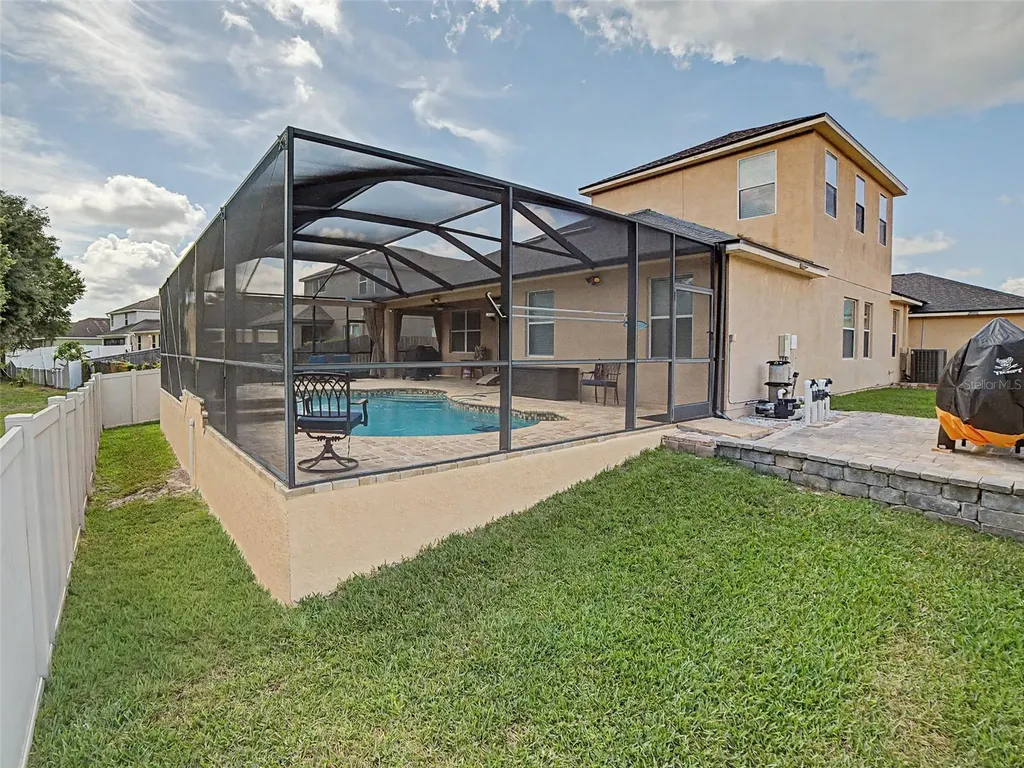 11005 Rockledge View Drive Riverview FL 33578