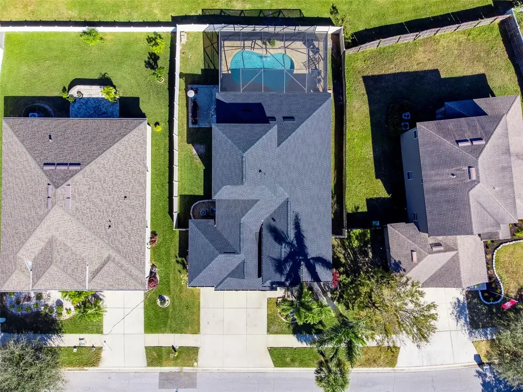 11005 Rockledge View Drive Riverview FL 33578