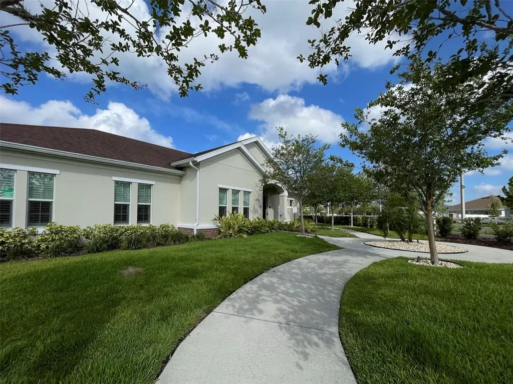 11005 Rockledge View Drive Riverview FL 33578
