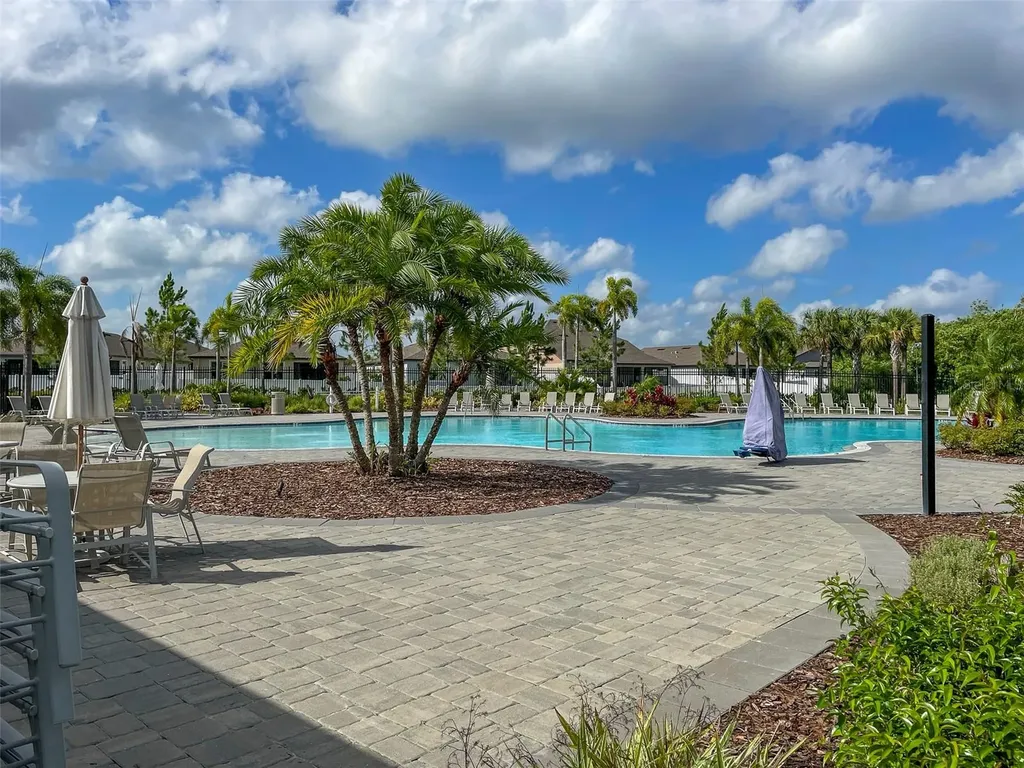 11005 Rockledge View Drive Riverview FL 33578