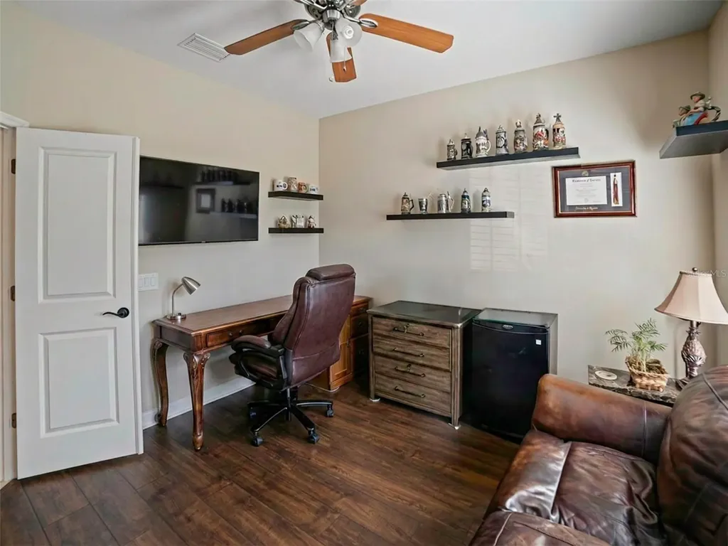 11005 Rockledge View Drive Riverview FL 33578