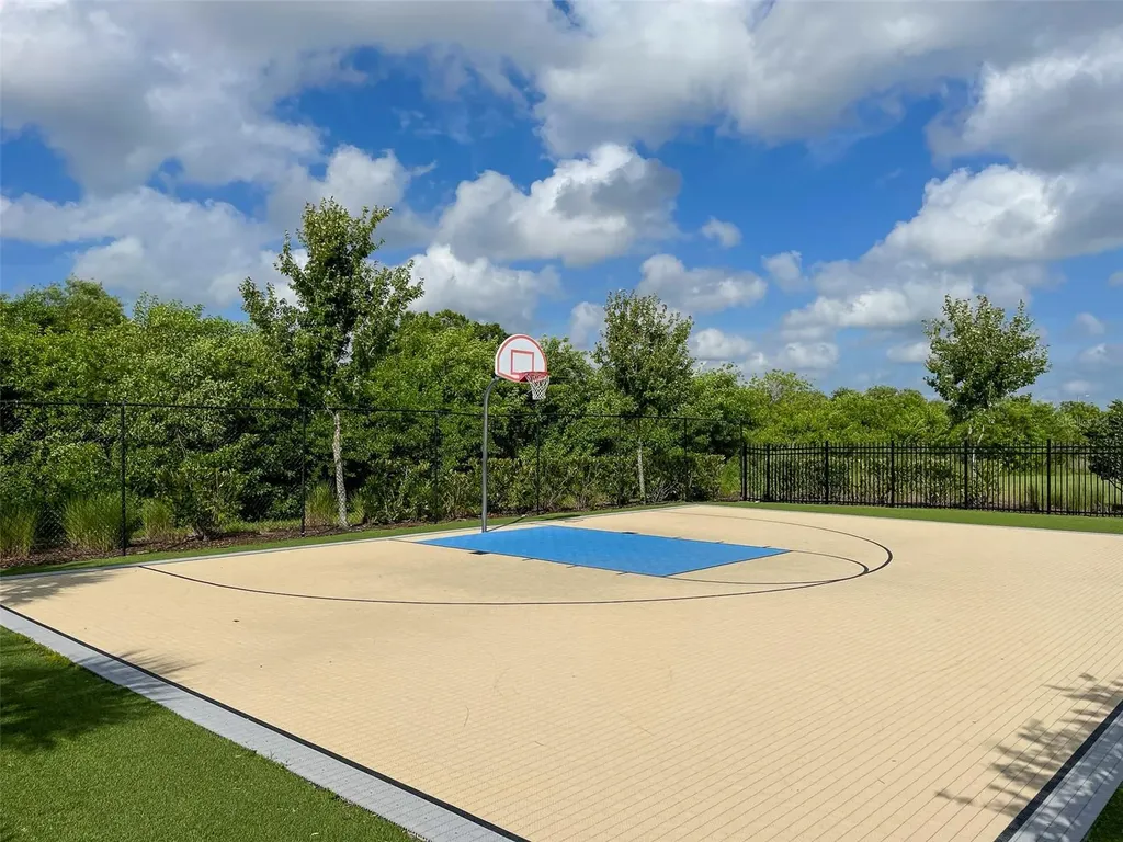 11005 Rockledge View Drive Riverview FL 33578