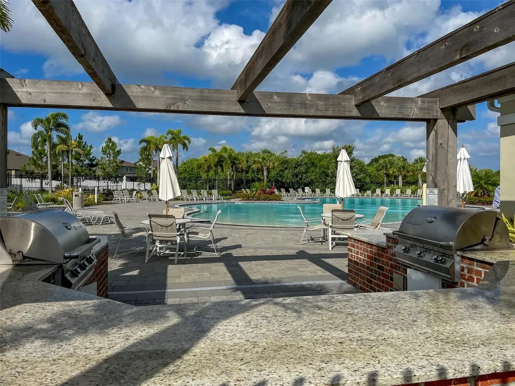 11005 Rockledge View Drive Riverview FL 33578