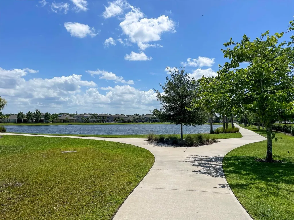 11005 Rockledge View Drive Riverview FL 33578