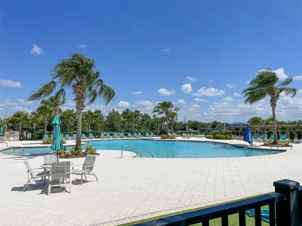 11005 Rockledge View Drive Riverview FL 33578