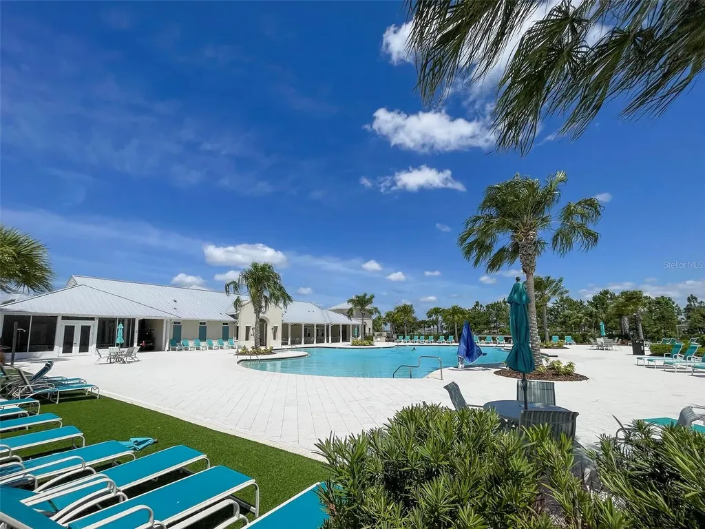 11005 Rockledge View Drive Riverview FL 33578